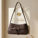 BG-2640-Brown