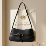 BG-2640-Black
