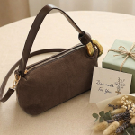 BG-2641-Brown