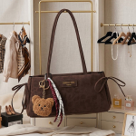 BG-2643-Brown