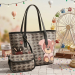 BG-2644-Black