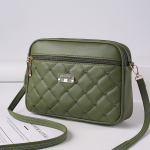 BG-271-Green