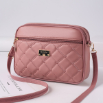 BG-271-Pink