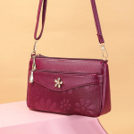 BG-279-Red