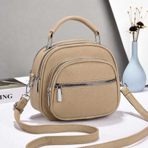 BG-364-Apricot ― Интернет-магазин "Сумкины Дети"