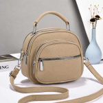 BG-364-Apricot