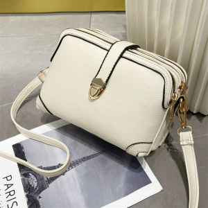 BG-375-Cream ― Интернет-магазин "Сумкины Дети"