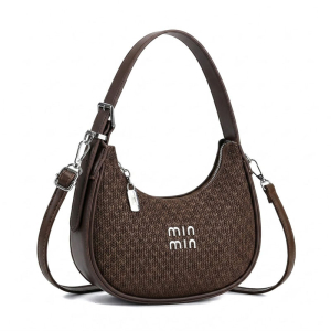 BG-380-Brown ― Интернет-магазин "Сумкины Дети"