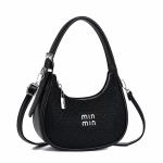 BG-380-Black
