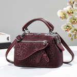 BG-382-Bordo