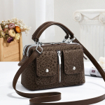 BG-383-Brown