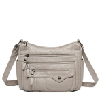 BG-401-Gray