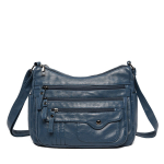 BG-401-Blue
