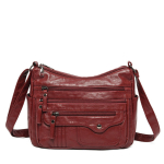 BG-401-Red