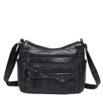 BG-401-Black