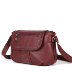 BG-402-Red