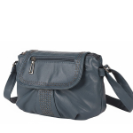 BG-402-Blue
