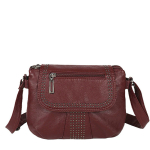 BG-402-Red
