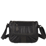 BG-402-Black
