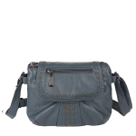 BG-402-Blue