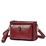 BG-403-Red