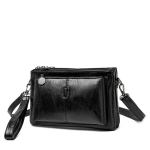 BG-403-Black 