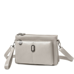 BG-403-Gray