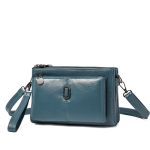 BG-403-Blue