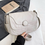 BG-404-Gray