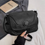 BG-404-Black
