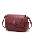 BG-404-Red