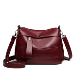 BG-405-Red