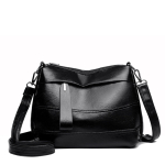 BG-405-Black