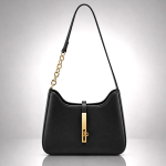BG-7008-Black