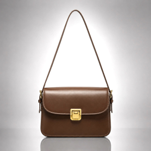 BG-8015-Brown ― Интернет-магазин "Сумкины Дети"