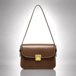 BG-8015-Brown