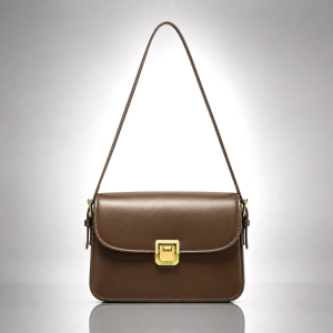 BG-8015-Brown ― Интернет-магазин "Сумкины Дети"