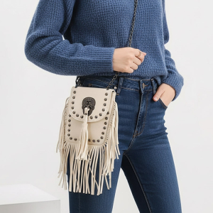 BG-OL-04-Cream ― Интернет-магазин "Сумкины Дети"