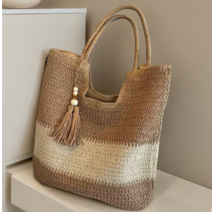 BG-S-002-Biege ― Интернет-магазин "Сумкины Дети"