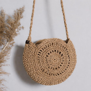 BG-S-013-Biege ― Интернет-магазин "Сумкины Дети"