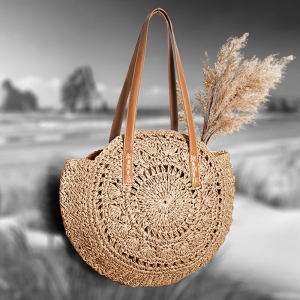 BG-S-024-Biege ― Интернет-магазин "Сумкины Дети"