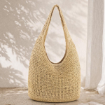 BG-S-032-Cream