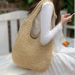 BG-S-032-Cream