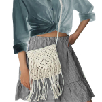 BG-S-040-Cream