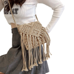 BG-S-040-Biege