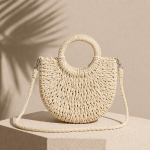 BG-S-066-Cream