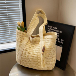BG-S-086-Cream