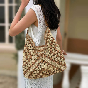 BG-S-105-Biege ― Интернет-магазин "Сумкины Дети"