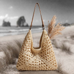 BG-S-105-Cream
