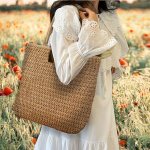 BG-S-206-Biege